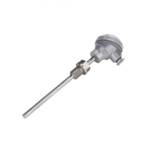 SONDE PT 100