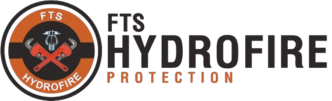 FTS HydroFire
